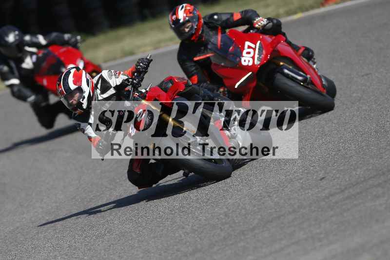 /21 17.06.2026  Ducati Schweiz Track Warmup ADR/Gruppe gelb/22